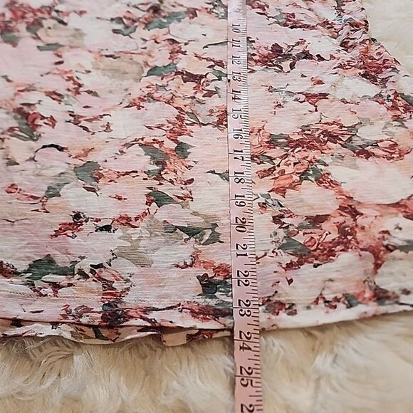 🍍Lucy & Laurel- Tank - Picture 6 of 6